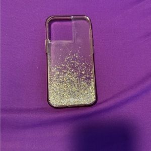 iPhone 13 Pro case these cases are normally $40